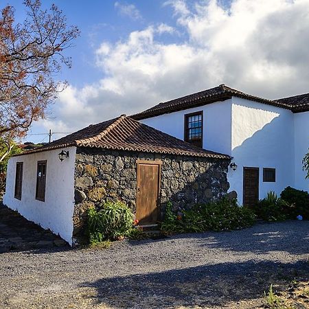 Salazar Villa Mazo Kültér fotó