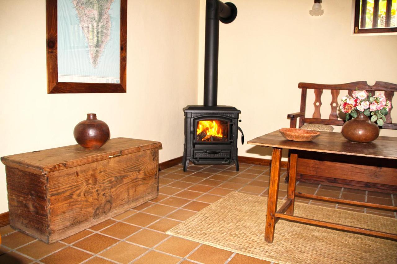 Salazar Villa Mazo Kültér fotó
